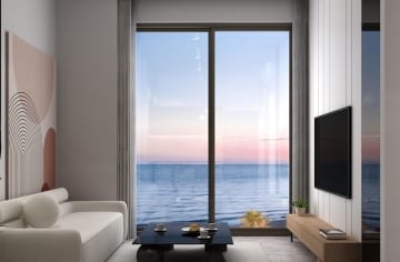 Image of Oxo Beach Kestel