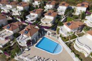 Image of Tepe Villa 2+1