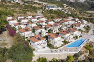 Image of Tepe Villa 2+1