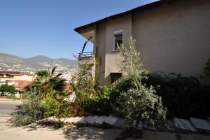 Image of Kalle Yolu apt