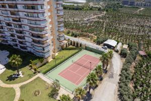 Image of Holiday village apt 3+1