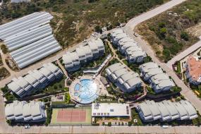 Image of 2 Bedroom Duplex