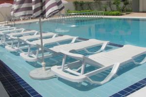 Image of Atilim Apartments