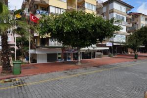 Image of Harbour View