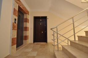 Image of Ambience 2 apartment