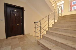 Image of Ambience 2 apartment