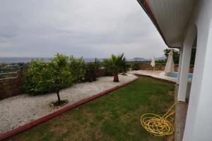 Image of View Villa