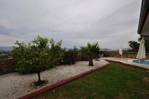 Image of View Villa