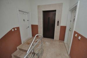 Image of Oba Orkide apart