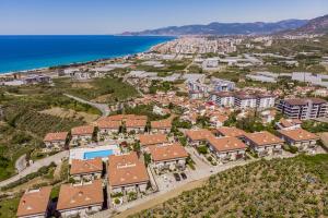Image of Ocean view 4 apt
