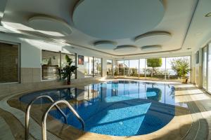 Image of Konak Beach Club A/6