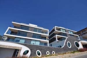 Image of Monte Mare