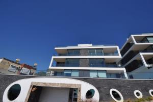 Image of Monte Mare