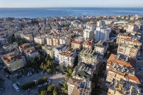 Image of Delight apartment 1+1