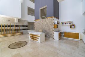 Image of City Lights apartment