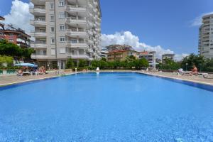 Image of Elite 4 B49