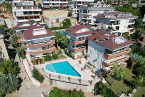 Image of Panorama Penthouse