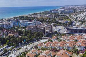 Image of Uygun Konak Penthouse Sea and Park