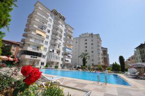 Image of Galaxy Apart No:34