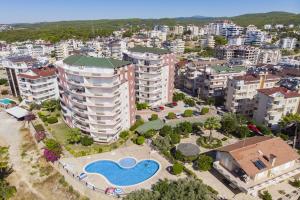 Image of Hilltop A2/30