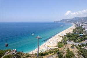 Image of Seaview B Blok No. 2