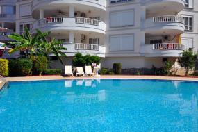 Image of Penthouse No 41