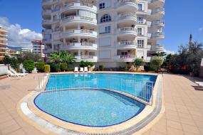 Image of Penthouse No 41