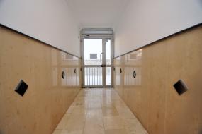 Image of Ergun Apt no: 6