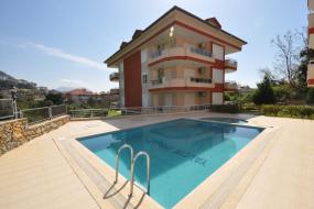 Image of Besthome 2+1 apt-New price-