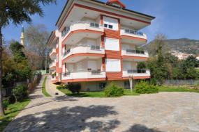 Image of Besthome 2+1 apt-New price-