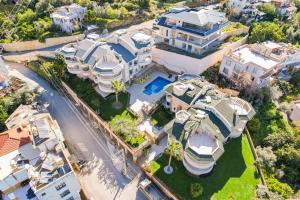 Image of Elit 3 Penthouse