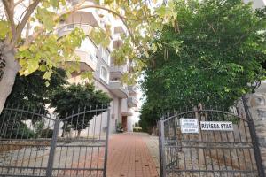 Image of Riviera Star Apartmanı 21