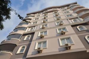 Image of Riviera Star Apartmanı 21