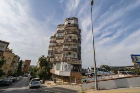 Image of Dudurga Apt no 18