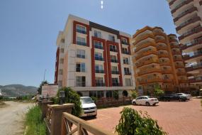 Image of Studio Homes Apt