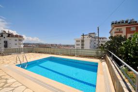 Image of Sun Hill Cikcilli