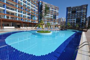 Image of Crystal Park C35