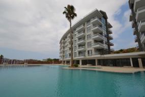 Image of Aqua Residence Kestel