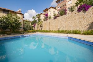 Image of Garden dublex Kestel