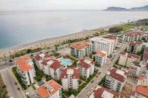 Image of Blue Park E1
