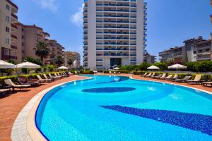 Image of Sfera Residence
