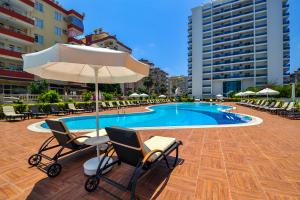 Image of Sfera Residence