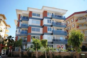 Image of Oba Suit Residence