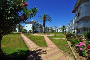 Image of Tatil Sitesi Konakli