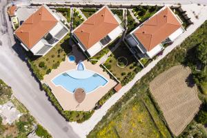 Image of Litore penthouses