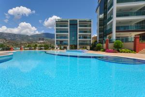 Image of Litore penthouses