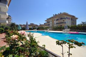 Image of Deborah Apartment