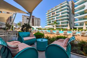 Image of Emerald Park Avsallar