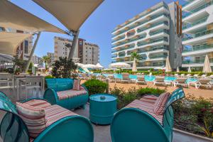 Image of Emerald Park 1+1