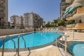 Image of Begonvilla A/5